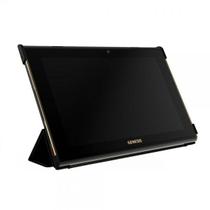 Tablet Genesis GT-9320 8GB 9.7" 3G