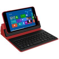 Tablet Genesis GW-7100 16GB 7.0" foto 1