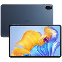 Tablet Honor Pad 8 HEY-W09 128GB 12" foto principal