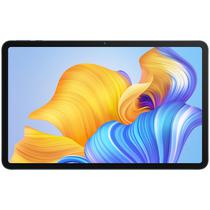 Tablet Honor Pad 8 HEY-W09 128GB 12" foto 1