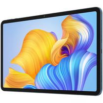Tablet Honor Pad 8 HEY-W09 128GB 12" foto 2