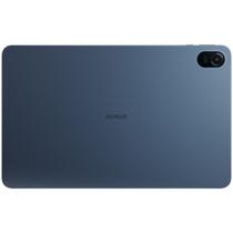 Tablet Honor Pad 8 HEY-W09 128GB 12" foto 3