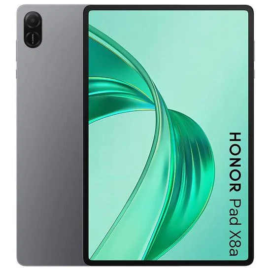 Tablet Honor Pad X8A NDL-L03 128GB 11" 4G foto principal