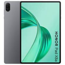 Tablet Honor Pad X8A NDL-W09 128GB 11"