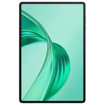 Tablet Honor Pad X8A NDL-W09 128GB 11" foto 1