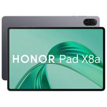 Tablet Honor Pad X8A NDL-W09 128GB 11" foto 2