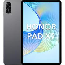 Tablet HONOR PAD X9 WIFI VERSION 4+128GB 120Hz, 6 Alto Falantes foto principal