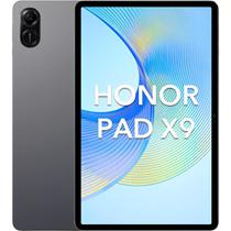 Tablet HONOR PAD X9 LTE VERSION 4+128GB 120Hz, 6 Alto Falantes foto principal