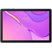 Tablet Huawei MatePad T 10S AGS3-W09 32GB 10.1"