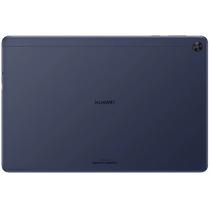 Tablet Huawei MatePad T 10S AGS3-W09 32GB 10.1" foto 2