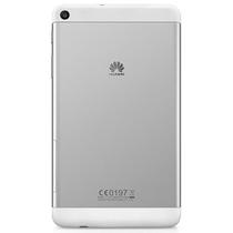 Tablet Huawei MediaPad T1-701W Dual Chip 8GB 7.0" foto 3