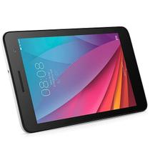 Tablet Huawei MediaPad T1-701W Dual Chip 8GB 7.0" foto 4