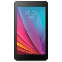 Tablet Huawei MediaPad T1-701W Dual Chip 8GB 7.0" foto principal