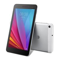 Tablet Huawei MediaPad T1-701W Dual Chip 8GB 7.0" foto 1