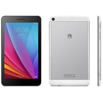 Tablet Huawei MediaPad T1-701W Dual Chip 8GB 7.0" foto 2