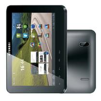 Tablet Hyundai HDT-7220 8GB 7.0" foto principal
