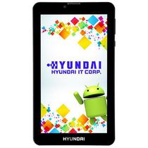 Tablet Hyundai Maestro HDT-7427GU 8GB 7.0" 3G