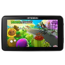 Tablet Hyundai HDT-7433L 8GB 7.0" foto principal