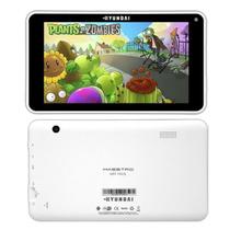 Tablet Hyundai HDT-7433L 8GB 7.0" foto 1