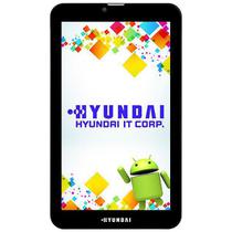 Tablet Hyundai Maestro HDT-9421G 8GB 9.0" 3G