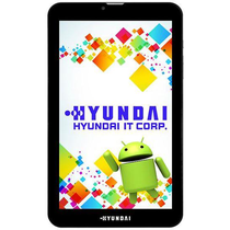 Tablet Hyundai Maestro HDT-7427GH 8GB 7.0" 3G