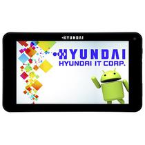 Tablet Hyundai Maestro HDT-7433X 16GB 7.0"