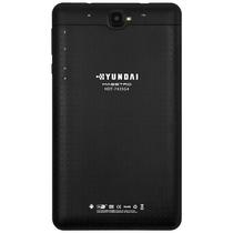 Tablet Hyundai Maestro HDT-7435G4 8GB 7.0" 4G foto 1