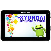 Tablet Hyundai Maestro Tab HDT-9433L 8GB 9.0"