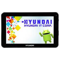 Tablet Hyundai Maestro HDT-9433X 16GB 9.0"