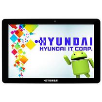 Tablet Hyundai Maestro HDT-A435G4U 8GB 10.1" 4G