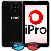 Tablet Ipro Speed-4 32GB 7.0" 4G