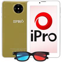 Tablet Ipro Speed-4 32GB 7.0" 4G foto 3