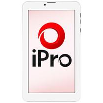 Tablet Ipro Speed-5 32GB 7.0" 4G