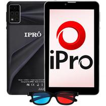 Tablet Ipro Turbo 1 32GB 7.0" 4G