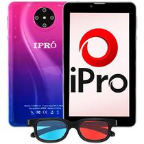 Tablet Ipro Turbo 3 32GB 7.0" 4G foto 1