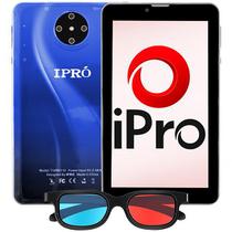 Tablet Ipro Turbo 3 32GB 7.0" 4G