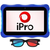 Tablet Ipro Turbo 4 32GB 7.0"