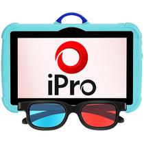 Tablet Ipro Turbo 6 32GB 7.0"