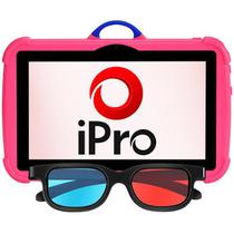 Tablet Ipro Turbo 6 32GB 7.0" foto 1