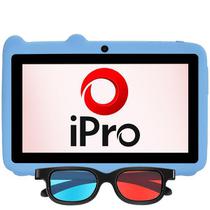 Tablet Ipro Turbo 7 32GB 7.0" foto 1