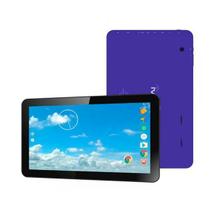 Tablet iView 1170TPC 16GB 10" foto principal