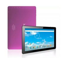 Tablet iView 1170TPC 16GB 10" foto 1