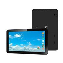 Tablet iView 1170TPC 16GB 10" foto 2