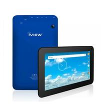 Tablet iView 730TPC 16GB 7.0"