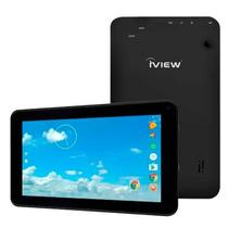 Tablet iView 730TPC 16GB 7.0" foto 1