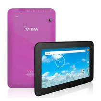 Tablet iView 730TPC 16GB 7.0" foto 2