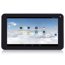 Tablet IView 733TPC 8GB 7.0" foto 1