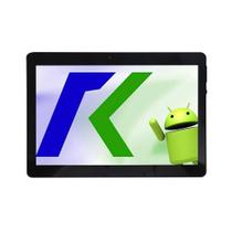 Tablet Keen A10 16GB 10"