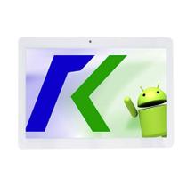 Tablet Keen A10 16GB 10" foto 1