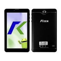 Tablet Keen A88 16GB 7.0" 4G